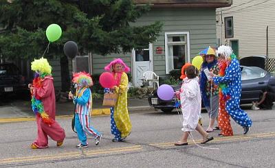 LaValle Parade 2010-193.JPG